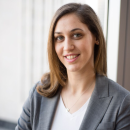 Rachel Presskreischer